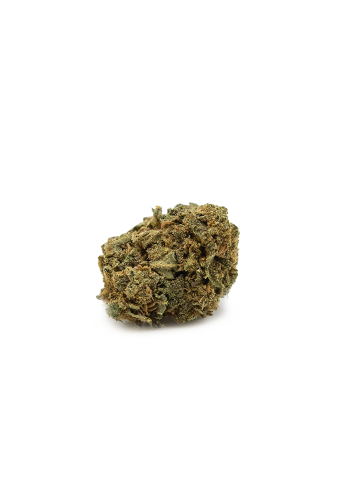Feel - Super Skunk - Blister 1g