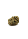 Feel - Super Skunk - Blister 1g