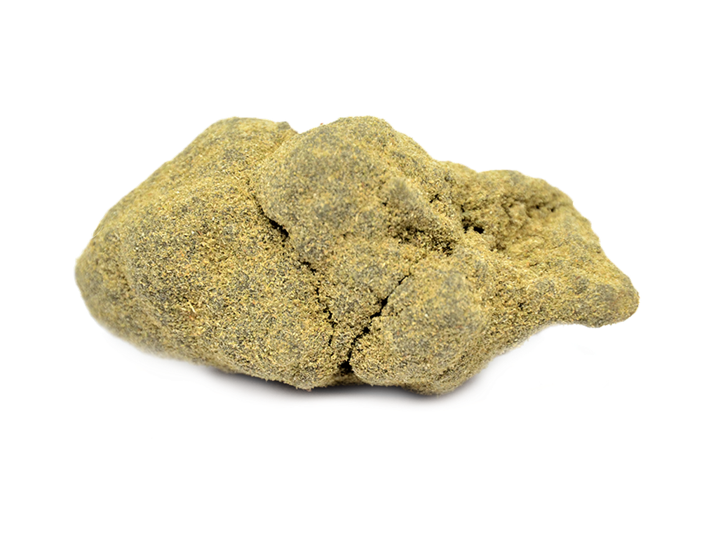 Feel - Moonrock Occitan - Blister 1g