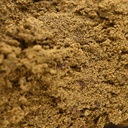 Feel - Pollen d'Aveyron - Blister 1g