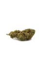 Feel - Girl Scout Cookies de Drôme - Blister 1g
