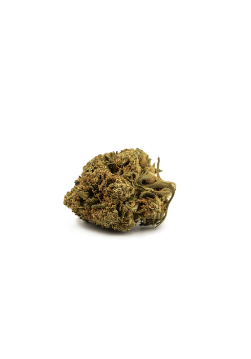 Feel - Orange Bud des Cevennes - Blister 1g