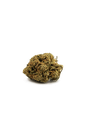 Feel - Orange Bud des Cevennes - Blister 1g