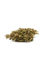 Feel - Strawberry de Luberon - Blister 1g