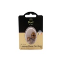 Feel - Lemon Haze Occitan - Blister 1g