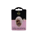 Feel - Bubble Gum du Sud-Est - Blister 1g