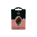 Feel - Girl Scout Cookies de Drôme - Blister 1g