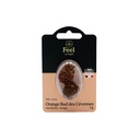 Feel - Orange Bud des Cevennes - Blister 1g