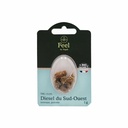 Feel - Diesel du Sud Ouest - Blister 1g