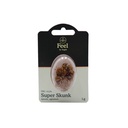 Feel - Super Skunk - Blister 1g