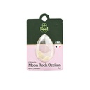Feel - Moonrock Occitan - Blister 1g