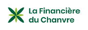 La Financière du Chanvre